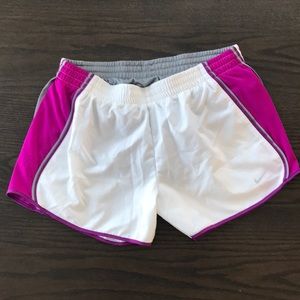 Nike Women’s Running shorts